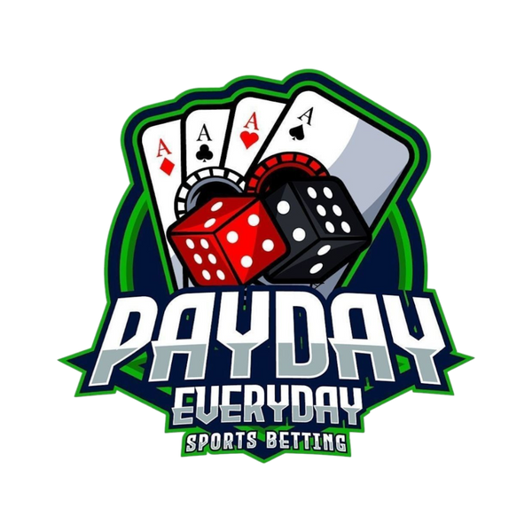 Welcome To PayDayEveryDay 